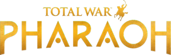 《全面战争: 法老》现已开售！
