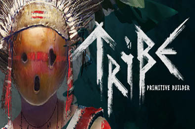 部落：原始建设者 / Tribe: Primitive Builder v1.1.10