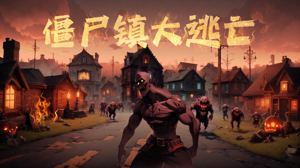 KK战台火爆的新图景来了！生存与塔防永远是你的菜！
