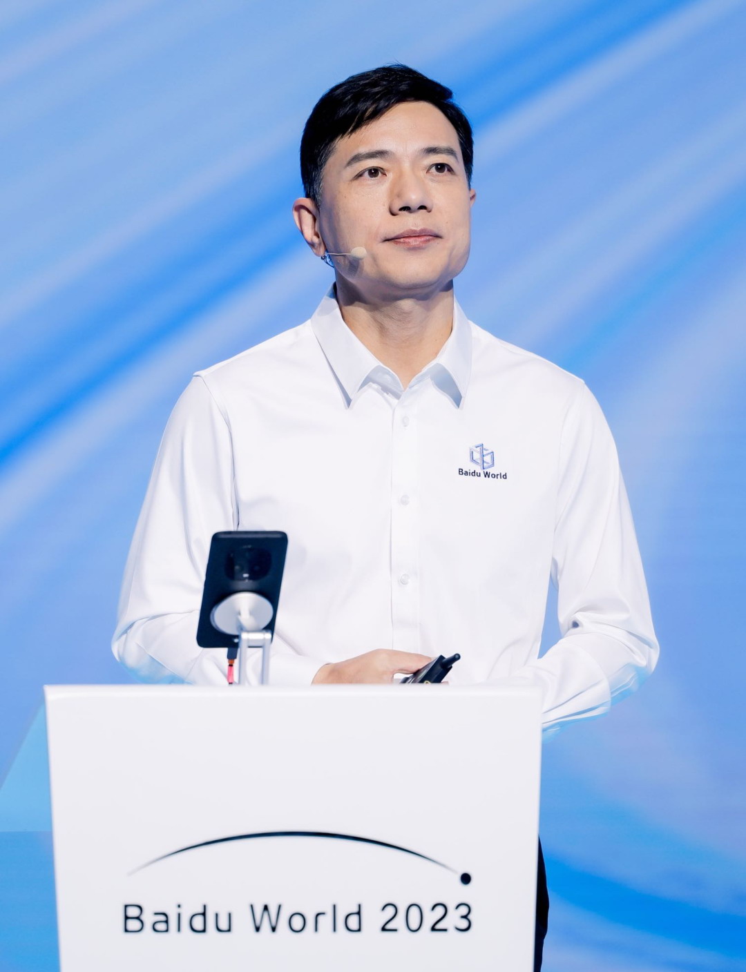 百度网盘史诗升级：可以精确定位一个视频帧几秒钟总结
