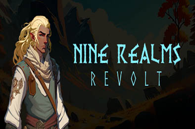 北境叛乱 / Nine Realms: Revolt v1.0.0