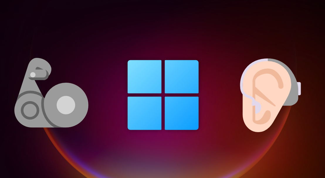 微软即将测试Windows11对助听器的支持
