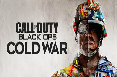 使命召唤17：黑色行动冷战 / Call of Duty: Black Ops Cold War v1.34.0.15931218