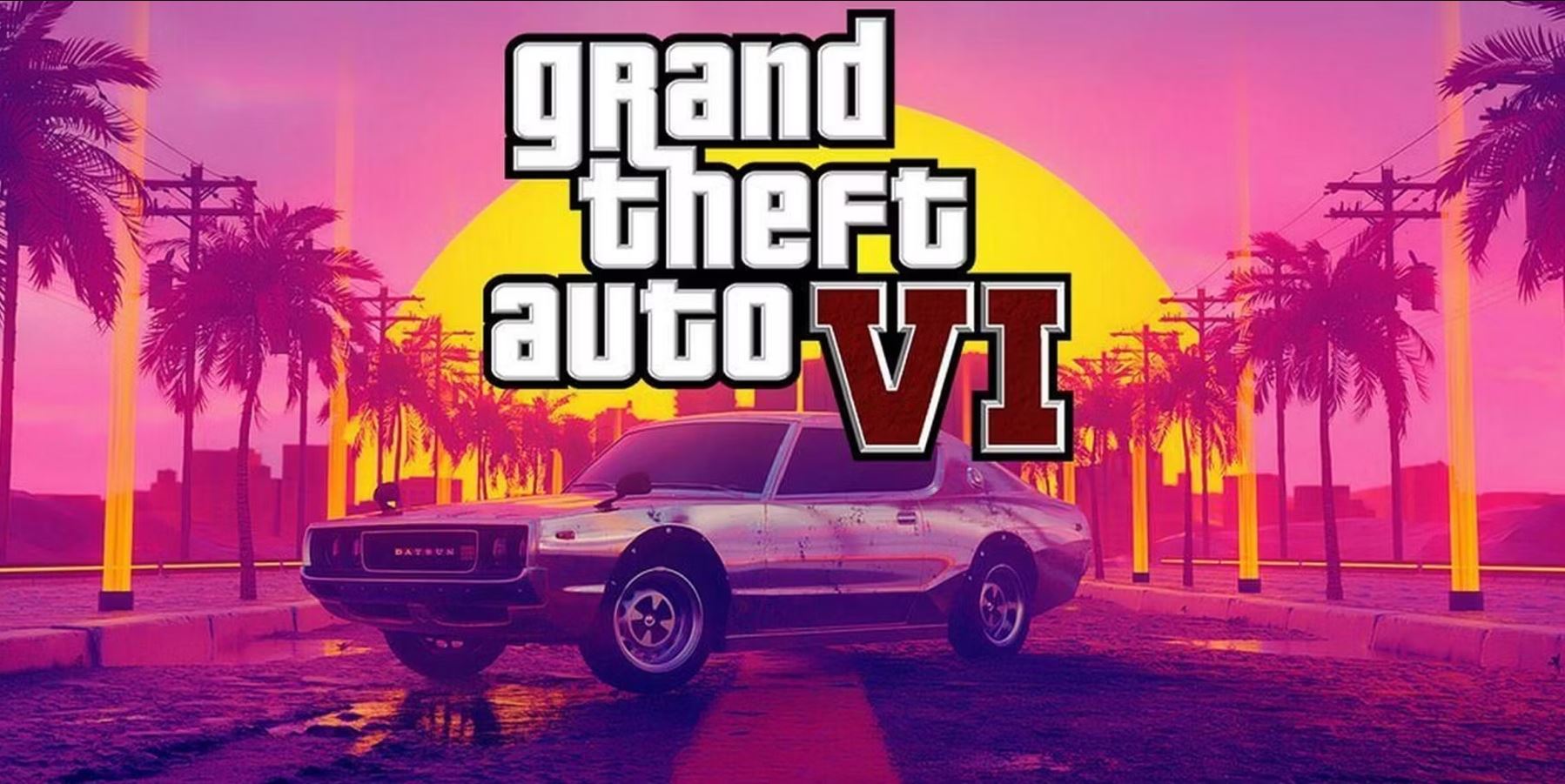 前RStar开发人员希望《GTA6》的世界更小但更密集。
