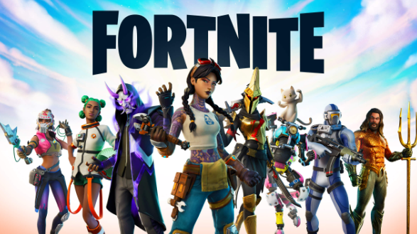 《堡垒之夜》的卢森堡分行在三年内被曝光了约30亿日元的巨额逃税。
