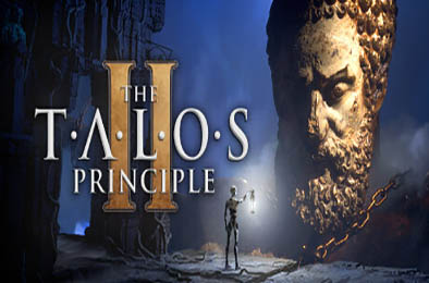 塔罗斯的法则2 / The Talos Principle 2 v683050