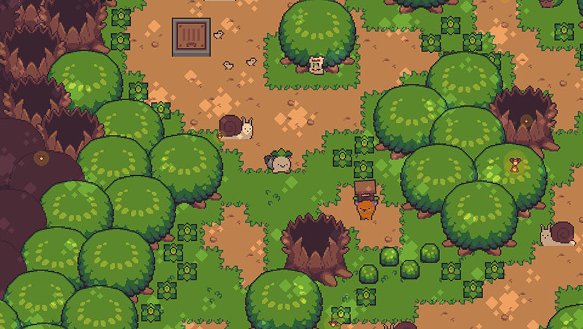 EPICPLUSOne：免费《大头菜小子避税历险记》
