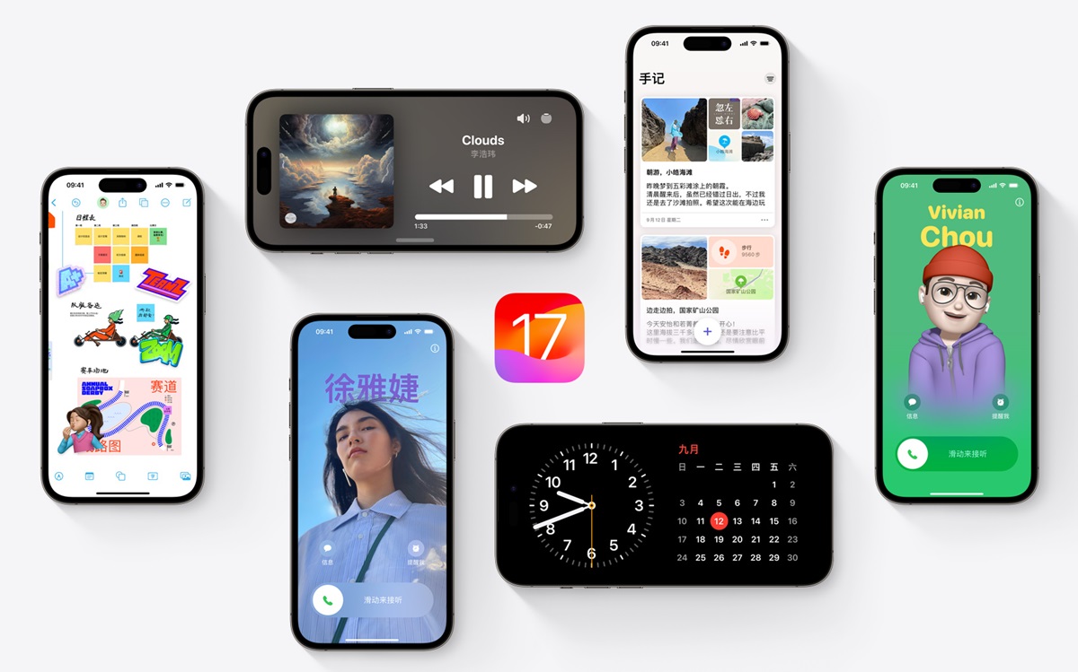 苹果暂停了iOS18和MacOS15的开发，以处理开发初期的大量错误。
