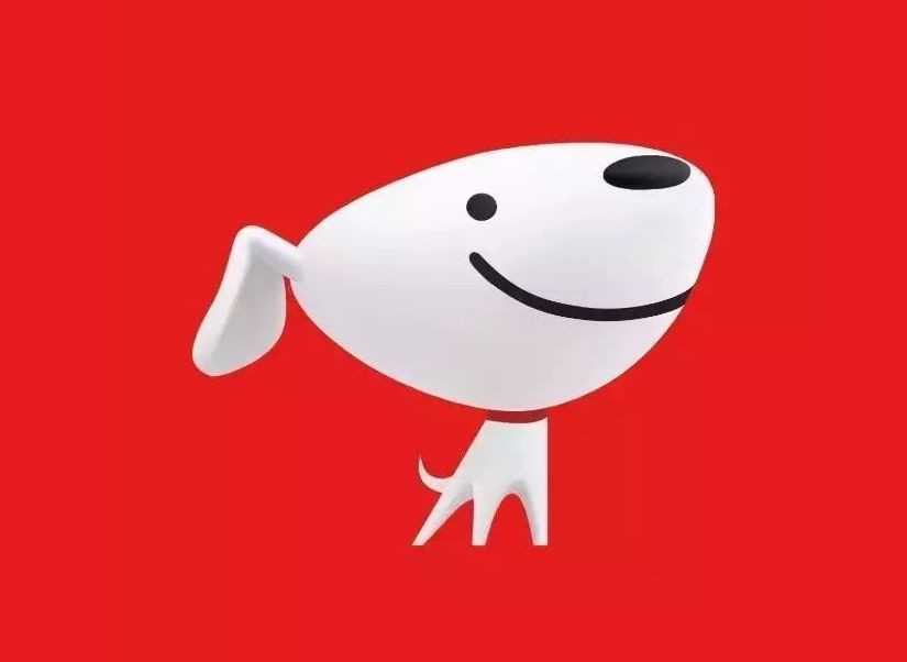 京东双11战报公布：交易额、订单量、用户数均创新高
