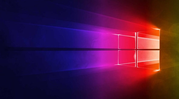 微软Win10移动应用商店悄然关闭一代经典
