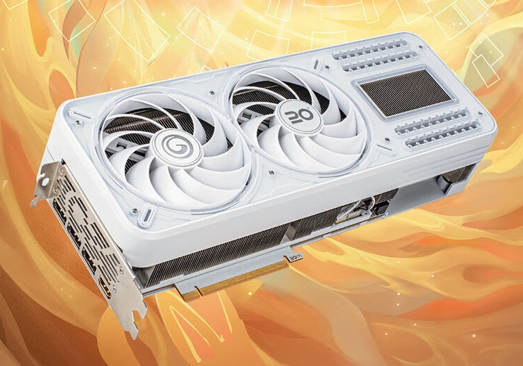 20999元！RTX4090使用碳纤维：全球只有50件
