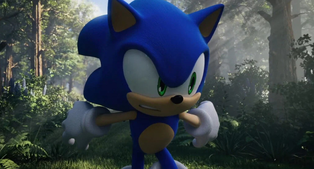 世嘉表示，它将进行更多收购，而不是出售自己。
