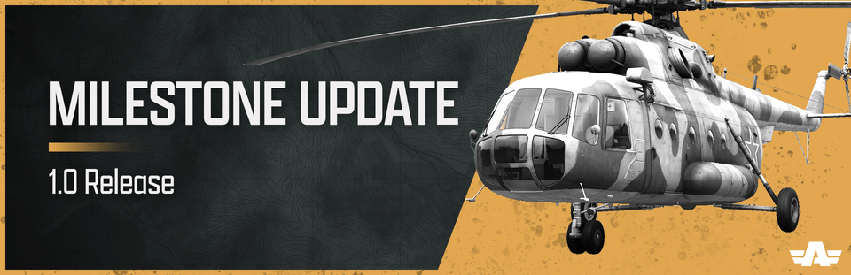 《武装突袭Reforger》现已在PC和Xbox正式上线
