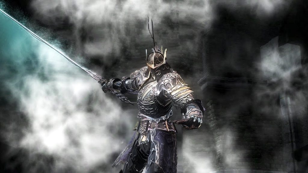 外媒选择了他们希望在PS5上玩的15款游戏，如《血源2》等。
