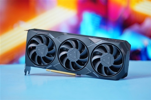 中国特价！RX7900GRE降价欧洲比国内便宜
