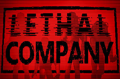 致命公司 / Lethal Company v50