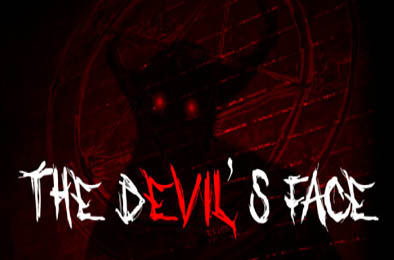 恶魔之脸 / The Devil's Face v1.6.0
