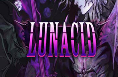 Lunacid v1.2.0