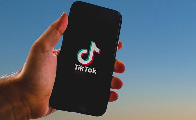 TikTok将在欧洲投资超过120亿欧元，并为当地用户建设三个数据中心
