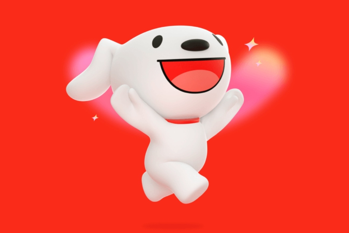 刘强东承认管理不善：京东必须改变！否则，就没有出路了。
