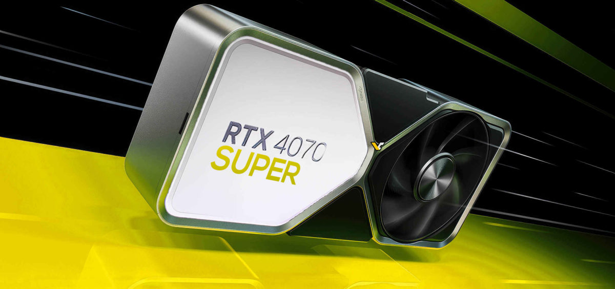 RTX40超级系列将于2024年1月上市GTX16系列将于明年第一季度停产
