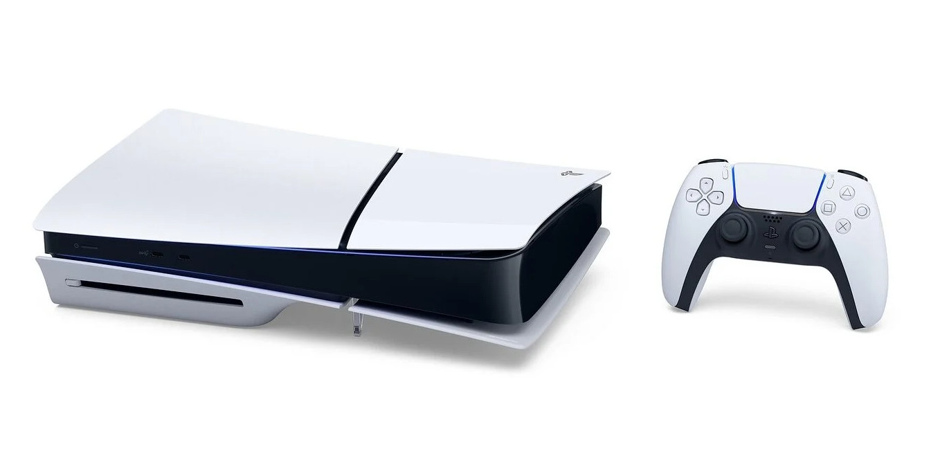 知名媒体：PS5Pro自有DLSS解决方案2024年9月发售
