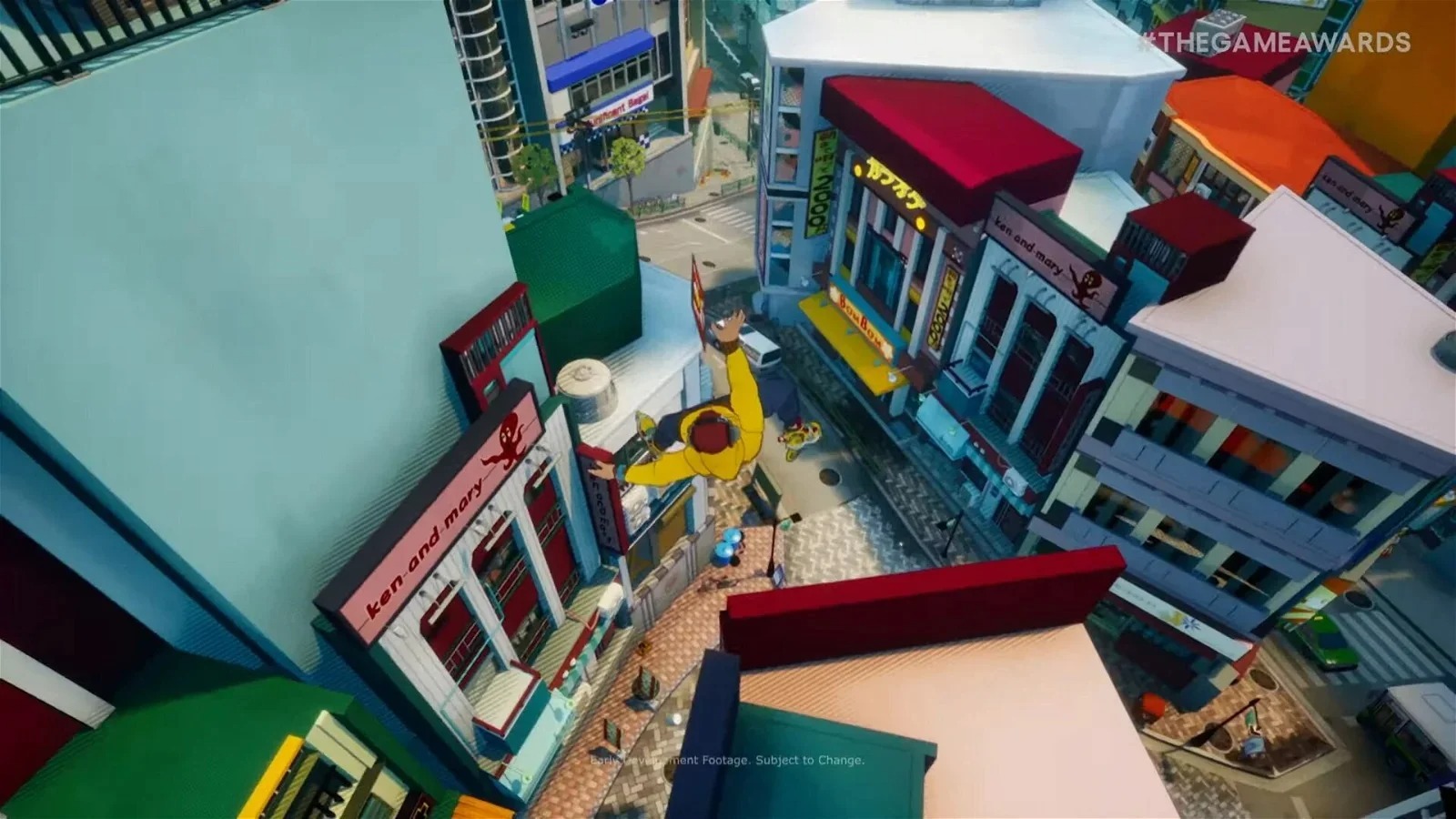 世嘉经典IP复活计划雄心勃勃，将再次提交8项商标注册。
