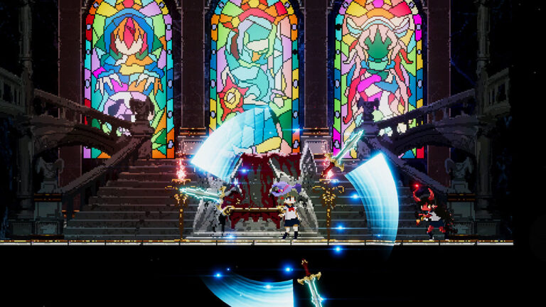 Gogplusone：《失落的遗迹》免费获得
