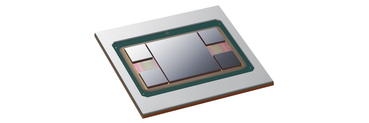 三星将在日本建设先进半导体封装研发基地总投资400亿日圆
