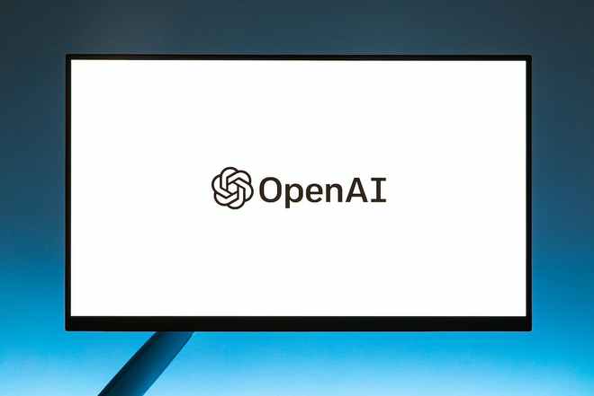 OpenAI将启动新一轮融资估值不低于1000亿美元

