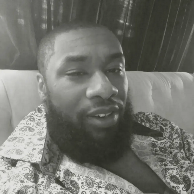 《八英里》说唱歌手NathanBridloff的死因公布
