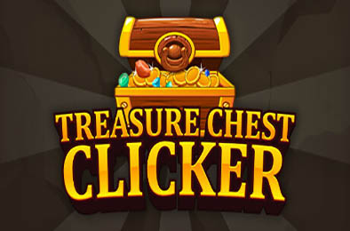 宝箱点击器 / Treasure Chest Clicker