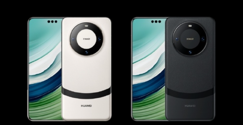 中国五部畅销智能手机：iPhone15杀三人
