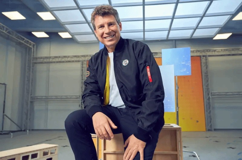 CDPR负责人谈《巫师》《2077》S的新工作：汲取教训用心发展
