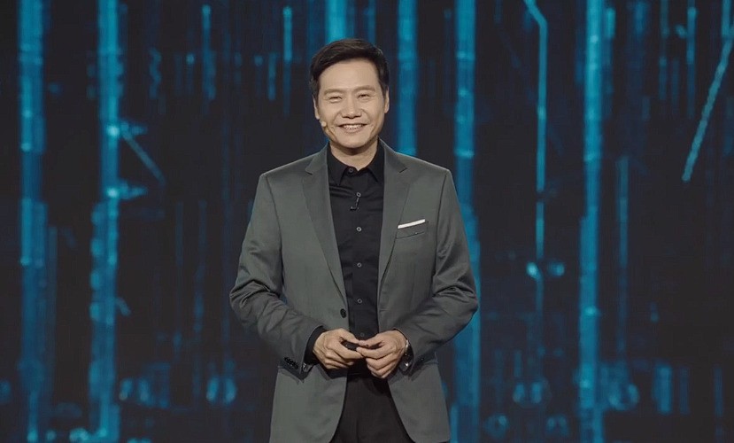 雷军：小米车99000不可能是149000，别说了！
