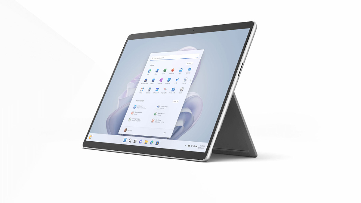 明年春季新款SurfaceAI的发布是核心卖点。
