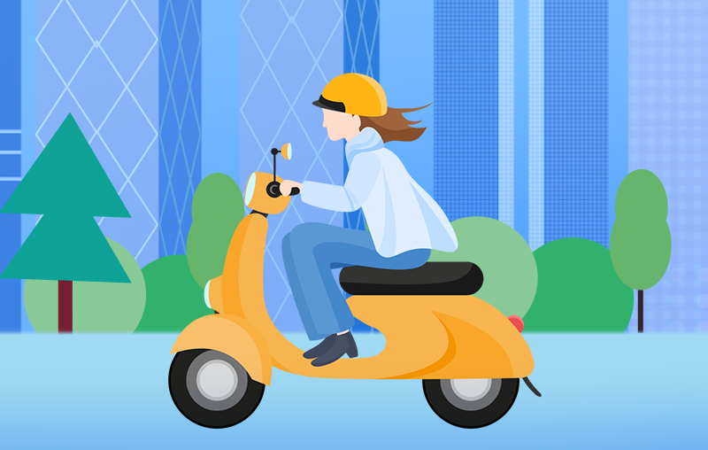 这些国家标准将于1月1日起实施：涉及电动自行车电气安全
