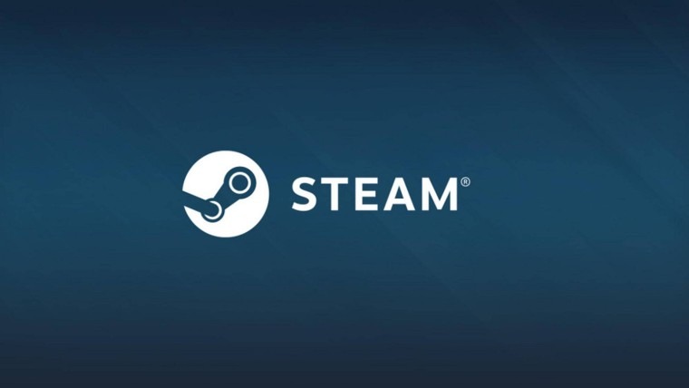 STEAM客服每天都在忙着接收50多万份退款申请。

