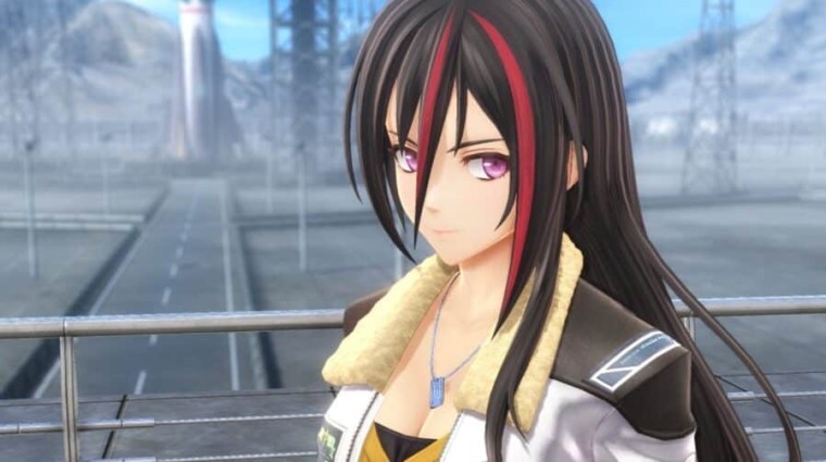 法尔康公布新年愿望，包括《英雄传说》和神秘新作
