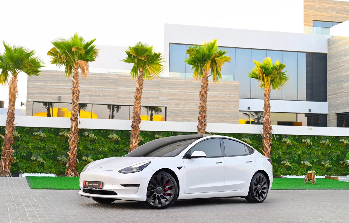 马斯克将于明年1月访问印度宣布成立特斯拉印度
