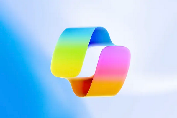 MicrosoftAI聊天机器人Copilot应用程序现已登录iOS
