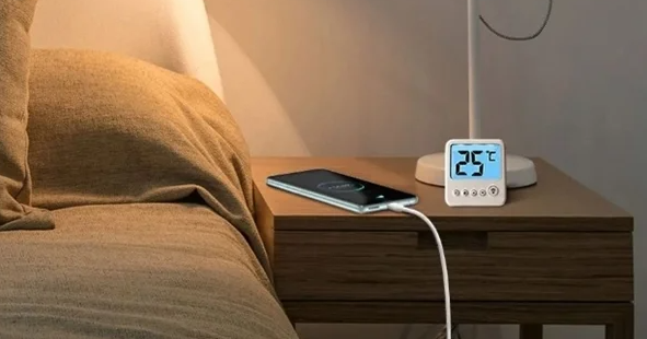 当手机被冻结时，没有必要恐慌。华为科普原则及解决方案
