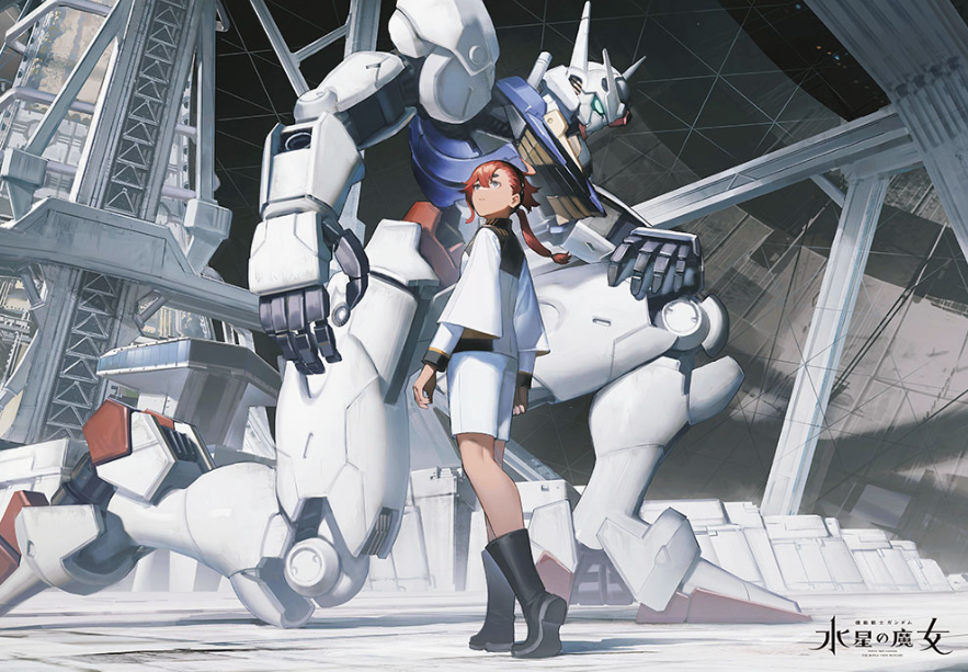 日本卡拉OK厅最受欢迎《高达》动漫歌曲种子神曲占据两席
