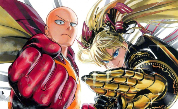 05277.com村田宣布成立动画工作室并计划创作新的原创作品
