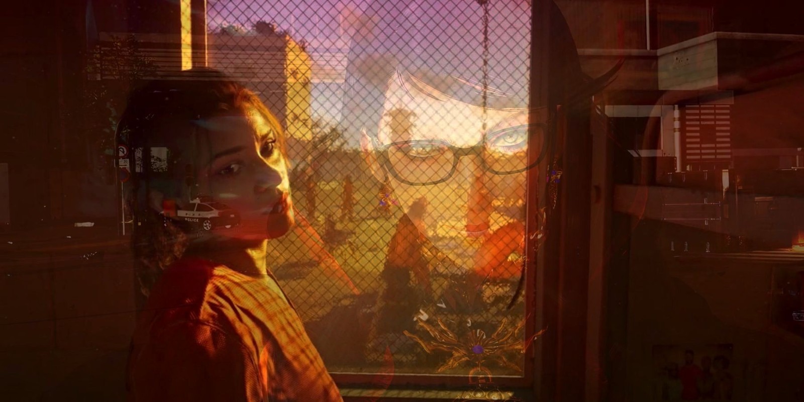 外媒称，RStar应该注意女性主义叙事，不要把《GTA6》的Lucia变成贝姐。
