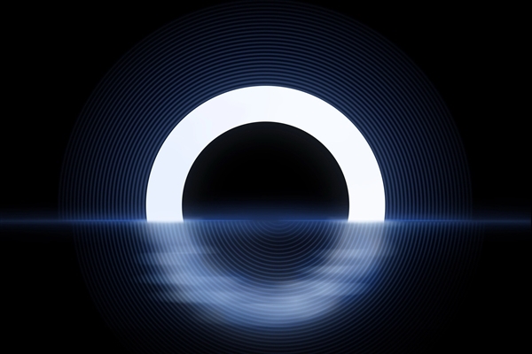 《纯血鸿蒙》电脑和手机来了，未来会和安卓Windows分开。
