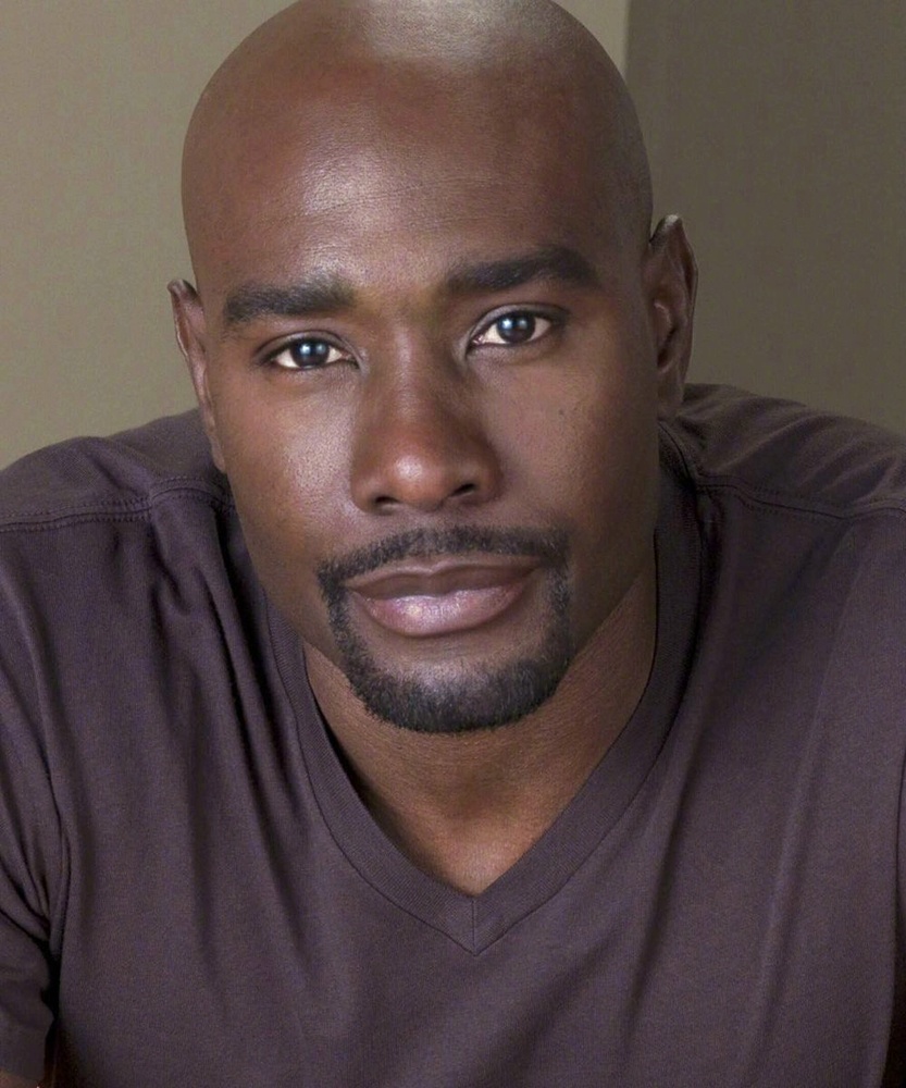 哥伦比亚广播公司将推出一部现代剧《华生后记》黑人明星沃森
