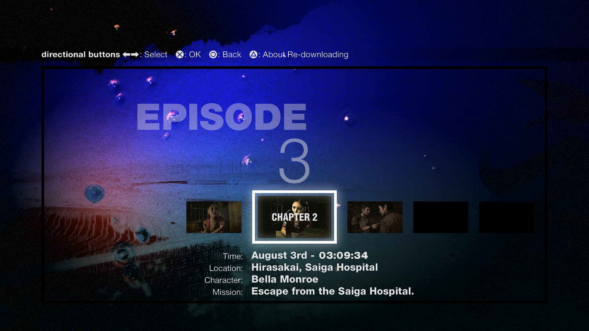 索尼专利申请游戏积木下载智能决策时间长边下玩
