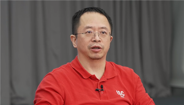 周宏业2024年榜样十大趋势：原子弹变茶蛋
