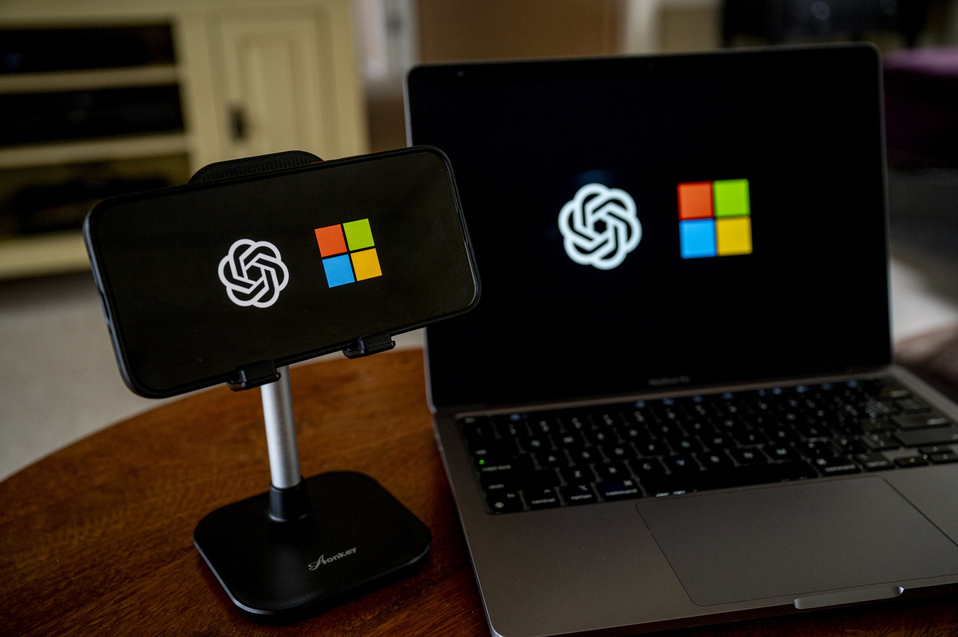 微软监管被放入OpenAI董事会，以防止再一次“突然离职”
